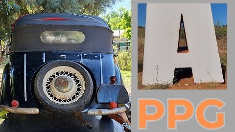 Conceived for Hitler?