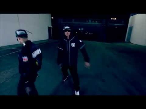 chris-brown-ft.-tyga---holla-at-me-(official-music-video-+-lyrics)