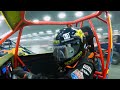 Tulsa Shootout