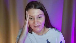 The WORST thing you can say to a SHY PERSON (soft spoken Russian accent ASMR)