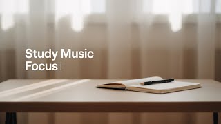 Soundscaping Your Budget: A Wealth Frequency