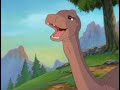 Sol Dinosauro Alla Ricerca Della Valle Incantata Il Segreto Di Saurus Rock 