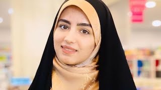 لزبین دختر با حجاب ایرانی
