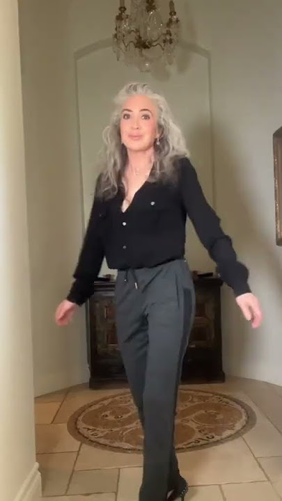 Fall style with Alala