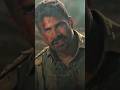 दुनियां का कोई भी अफ़सर ये ही कहेगा हम ये जंग नहीं जीतेंगे #sunnydeoldailog #border2 #shortsvideo
