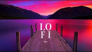 Lofi | Chill Out | Music | By PODO |