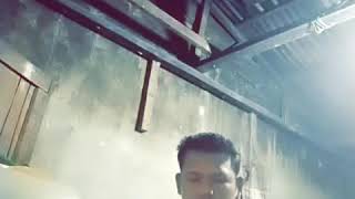 La Aloindu
