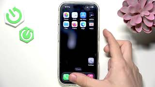 How to Set Up Apple Pay on iPhone 17