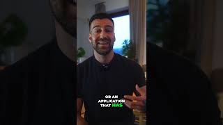 #1 programming language for beginner web dev’s to learn!