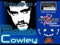 Patrick Cowley The Ultimate Master Megamix