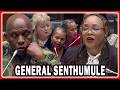 MP S Nqola Sangoni Sokhanyile Barnerd Klopper Skhosana Mathys Question General Senthumule MP S Nqola Sangoni Sokhanyile Barnerd Klopper Skhosana Mathys Question General Senthumule