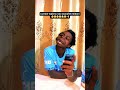Cheka Na Fanfaa Funny 