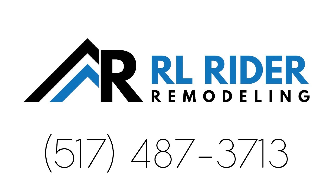 Kitchen Remodeling for Grand Ledge MI, Potterville MI, Charlotte MI, Eaton Rapids MI.