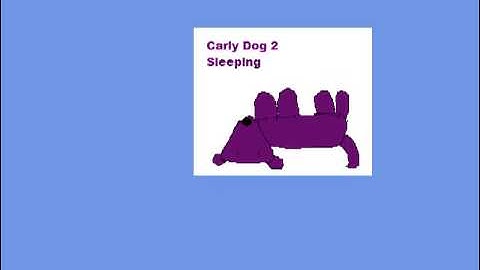 Coursera Intro to C# Programming Assignment 2