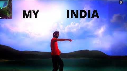 MY INDIAN🇮🇳alight motion presets😇 #presetff #tutorial #freefire #xml #amff 💯