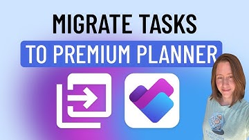 Hoe u taken importeert van de basisversie van Planner of Project Desktop naar de premiumversie va...
