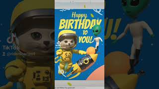 #postcard #zazzle #postcards #giftideas  #design https://www.zazzle.com/store/ricardoartes