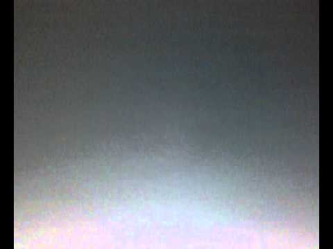 gela bugulashvili(GellaB)-anbanuri akrostiqi(გელა ბუღულაშვილი(გელაბი)-ანბანური აკროსტიქი)