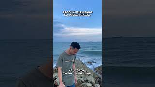 Download Lagu salam wong Kito Galo 😂 MP3 Download Lagu salam wong Kito Galo 😂 MP3
