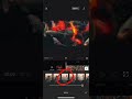 Glow Effect Tutorial with CapCut #capcut #fyp #videoedit #viral #tutorial