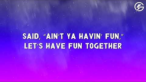 Thumbnail of Cardi B - Outside (Lyrics)