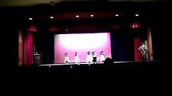 MESA 2015 oakton culture festival - Durasi: 1:34. MESA 2015 oakton culture festival - Durasi: 1:34.