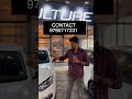 A DAY IN CLEAN CULTURE !! #cleanculture #cardetailing #carpainting #chennai
