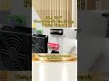 Rare earth metals. Non-ferrous refining. Lab-scale smelting. This 50A/36V power supply fits right in