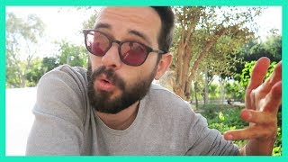 Business VS Friendship