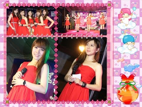 【Nice婚禮樂團】主持主唱選選+小花~服務電話：0933-691699～高雄婚禮樂團 台南婚禮樂團 嘉義婚禮樂團 台中婚禮樂團 桃園屏東婚禮樂團　雲林婚禮樂團　彰化苗栗婚禮樂團