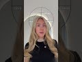 Stop posting random content📣