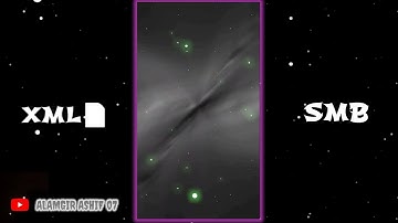 NEW TREND ATTITUDE XML 💥🎬 || ATTITUDE XML FILE ☠️💥 || NEW XML FILE 😈💯 || @Alamgireditz100k