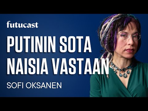 Video: Kun mies on brutaali: onko se hänen valintansa vai yhteiskunnan vaatimukset?