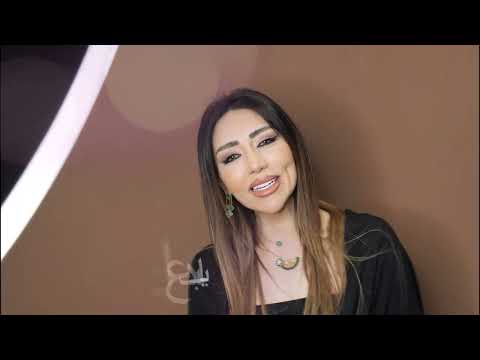 يلي هواك شاغل بالي يابدع الورد 2000  