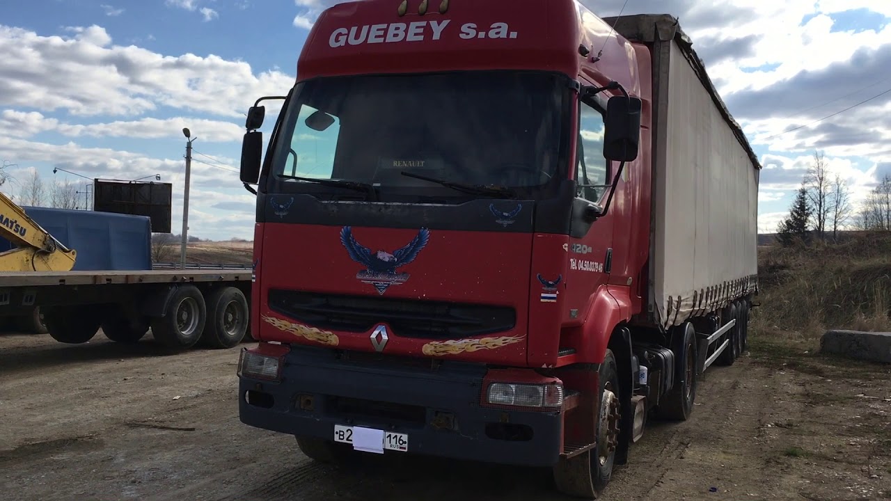 Рено премиум 420 dci купить. Renault Premium 420 DCI. Рено премиум Premium 420dci. Рено премиум 420 4х2. Фура Рено премиум 420 DCI.