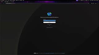 Agent Training Logging In