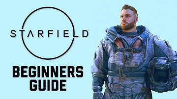 The Comprehensive Beginner