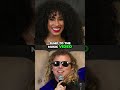 Artist Global Stage - Episode 4 Steven Avi El Gato Music Video Real Stories, Fake Seduction INSIDE