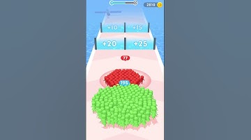 Count Masters All Level Gameplay Android Top Mobile Games count master running game level 39 #shorts