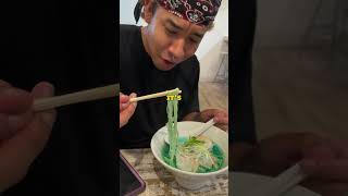 3 things you'll only see in #japan