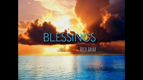 Relearn -Ahch Amar ft YaKataz