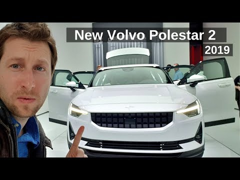 polestar-2-volvo-first-electric-car-review-interior-exterior