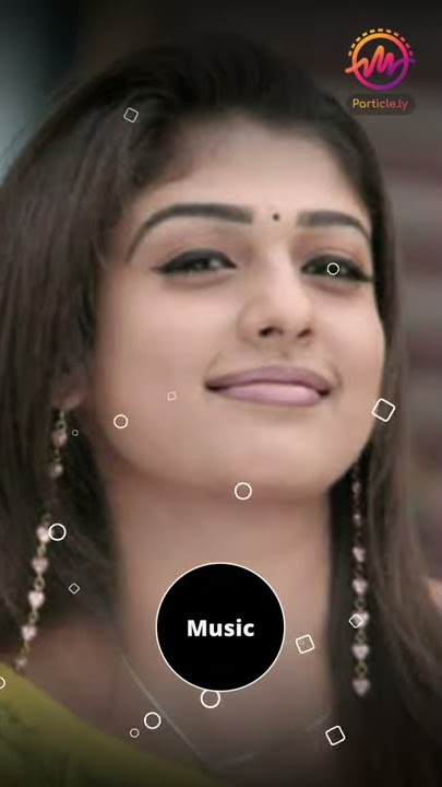 💞ENNAI THOTTU ALLI KONDA 💞TAMIL WHATSAPP STATUS