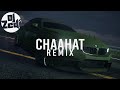 Chaahat DJ Zedi LEVELS Remix Blood Money Hip Hop Trap R B Mix Chaahat DJ Zedi LEVELS Remix Blood Money Hip Hop Trap R B Mix