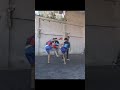 عامل دكن وطايح  mp3
