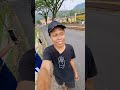 Pulang pasar ngonten