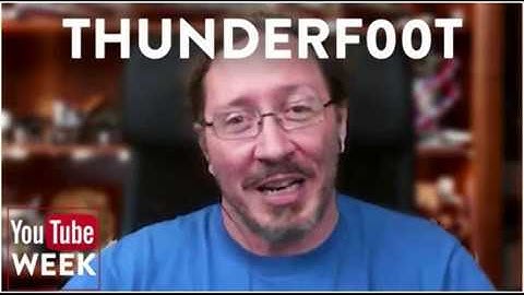 Why no more pulse motor builds?