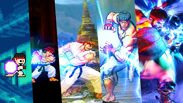 Ryu