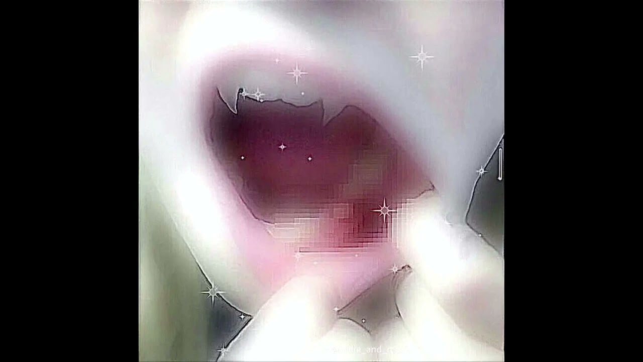 Clams Casino x Artemas Type Beat - "Glitter"