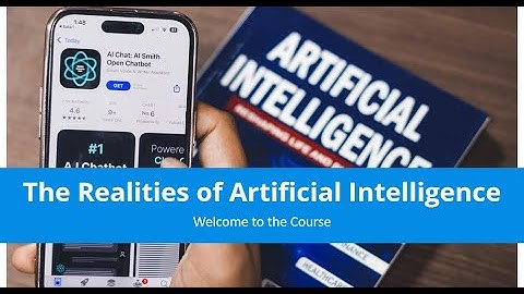 Understanding the Limitations and Capabilities of AI